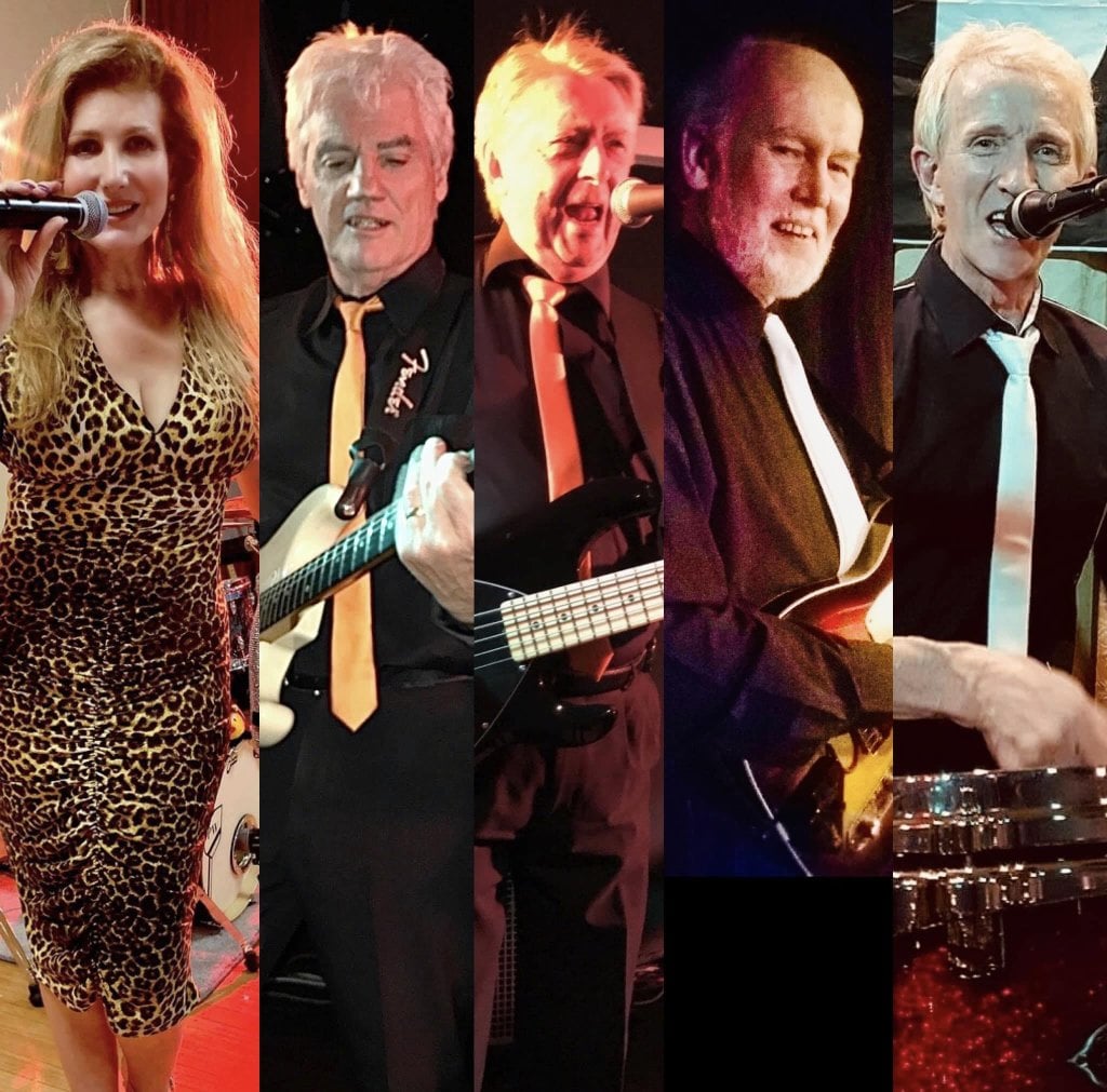 The Ultimate Adult Shopping Destination